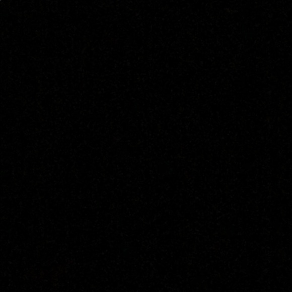 Meet your Posher, Tosif - Picture 1 of 1